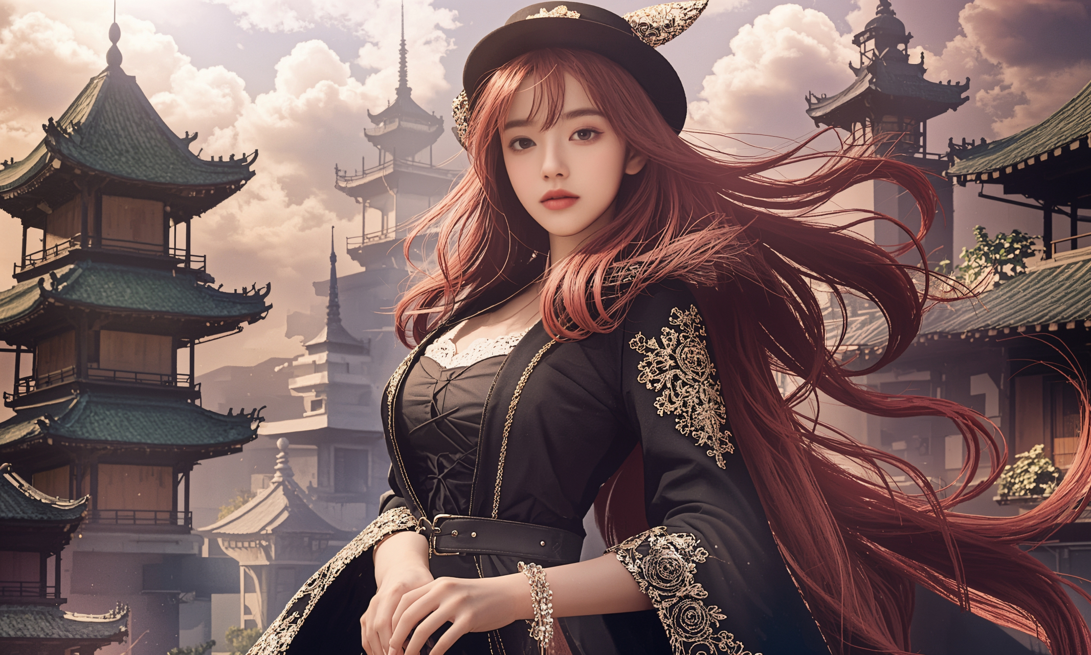 国产精品v在线视频_日本在线一区视频免费观看_免费理论片手机在线播放观看_国产一区二区三区视频在线观看_野花韩国视频免费高清三_外网末成年女v片一区二区_亚洲人成网站在线播放大全_久久久国产精品免费看|第五届红色故事讲解员大赛在长沙开幕