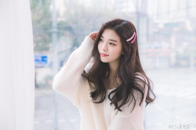 上半年全国共接报火灾55.2万起，这些起火原因要注意